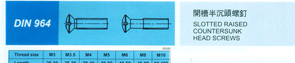 cp12-3_01[1].jpg