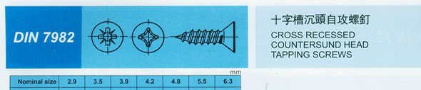 cp15-3_01[1].jpg