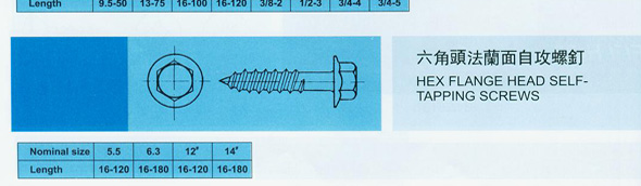 cp15-3_06[1].jpg