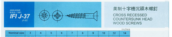 cp13-3_01[1].jpg