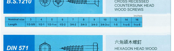 cp13-3_03[1].jpg