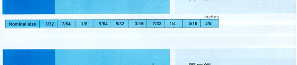 5b6aa39ab3330[1].png