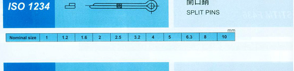 5b6aa39af0230[1].png