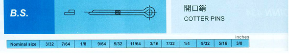 5b6aa39b35200[1].png