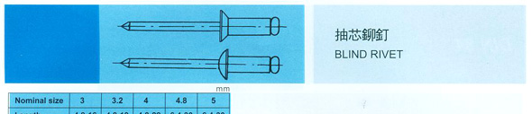 cp10-1_01[1].jpg