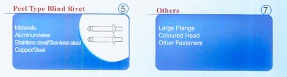 cp1-4[1].jpg
