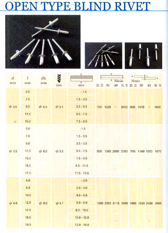 cp1-5[1].jpg