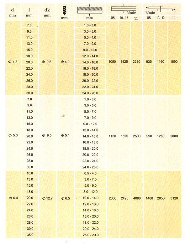 cp1-6[1].jpg
