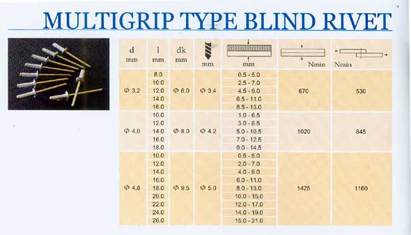 cp1-9[1].jpg