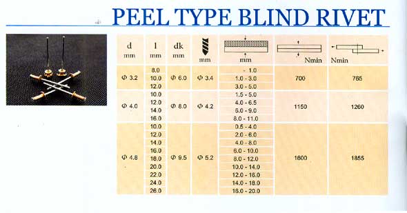 cp1-10[1].jpg
