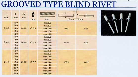 cp1-11[1].jpg