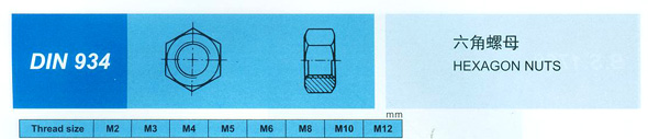 cp5-1_01[1].jpg