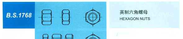 cp5-2_01[1].jpg