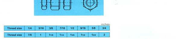 cp5-2_02[1].jpg