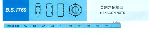 cp5-2_04[1].jpg