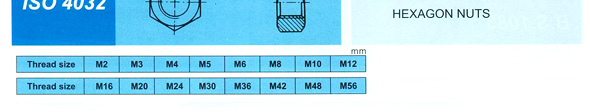 cp5-2_06[1].jpg