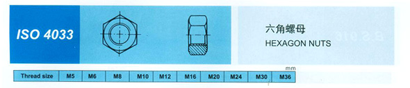 cp5-3_01[1].jpg