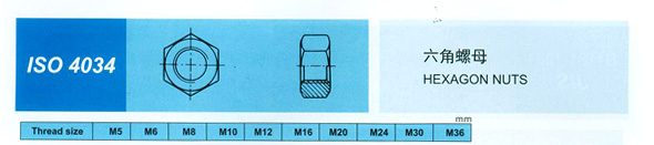 cp5-3_02[1].jpg