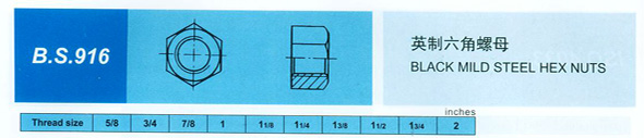 cp5-4_01[1].jpg