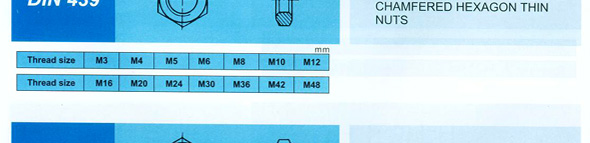 cp5-4_05[1].jpg