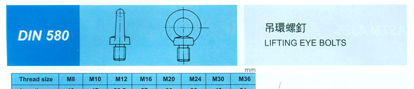 cp4-1_01[1].jpg