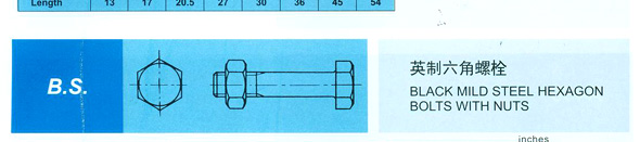 cp4-1_02[1].jpg
