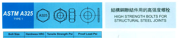 cp4-2_01[1].jpg