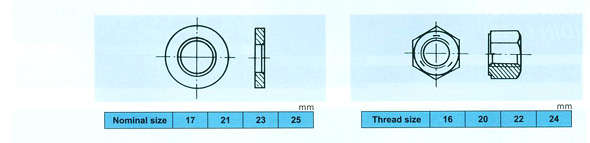 cp4-2_05[1].jpg