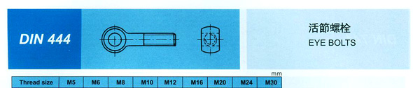 cp4-3_01[1].jpg