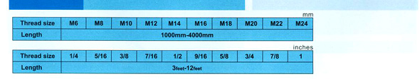 cp4-3_06[1].jpg