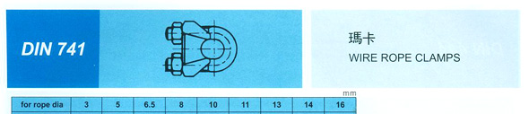 cp4-4_01[1].jpg