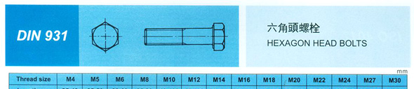 cp1-1_01[1].jpg