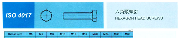 cp1-2_01[3].jpg