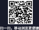 5805b0bb0275b.png
